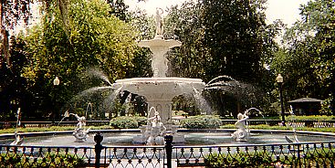 fountain.jpg